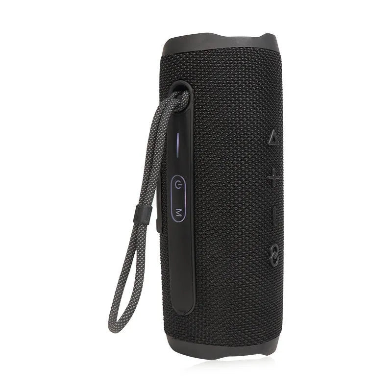 FLIP 6/7 Pulse 5/6 Wireless Bluetooth Mini Portable Speaker Outdoor Waterproof Sound Stereo Bass Music Bluetooth Speaker Wireless BT 5.0 Speaker Independent TF USB FM