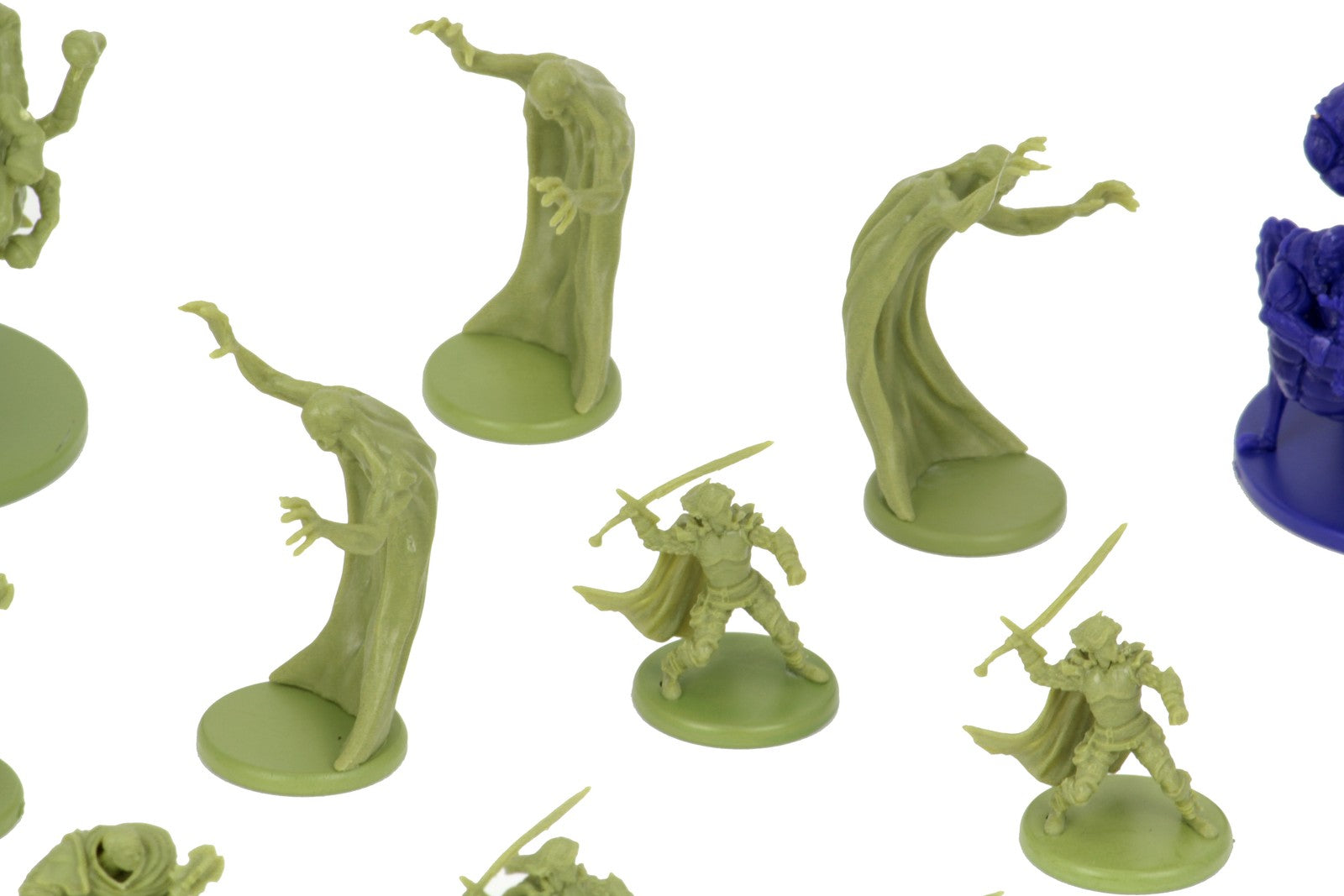 D&D Waterdeep: Dungeon of the Mad Mage Adventure System Board Game - Standard Ed