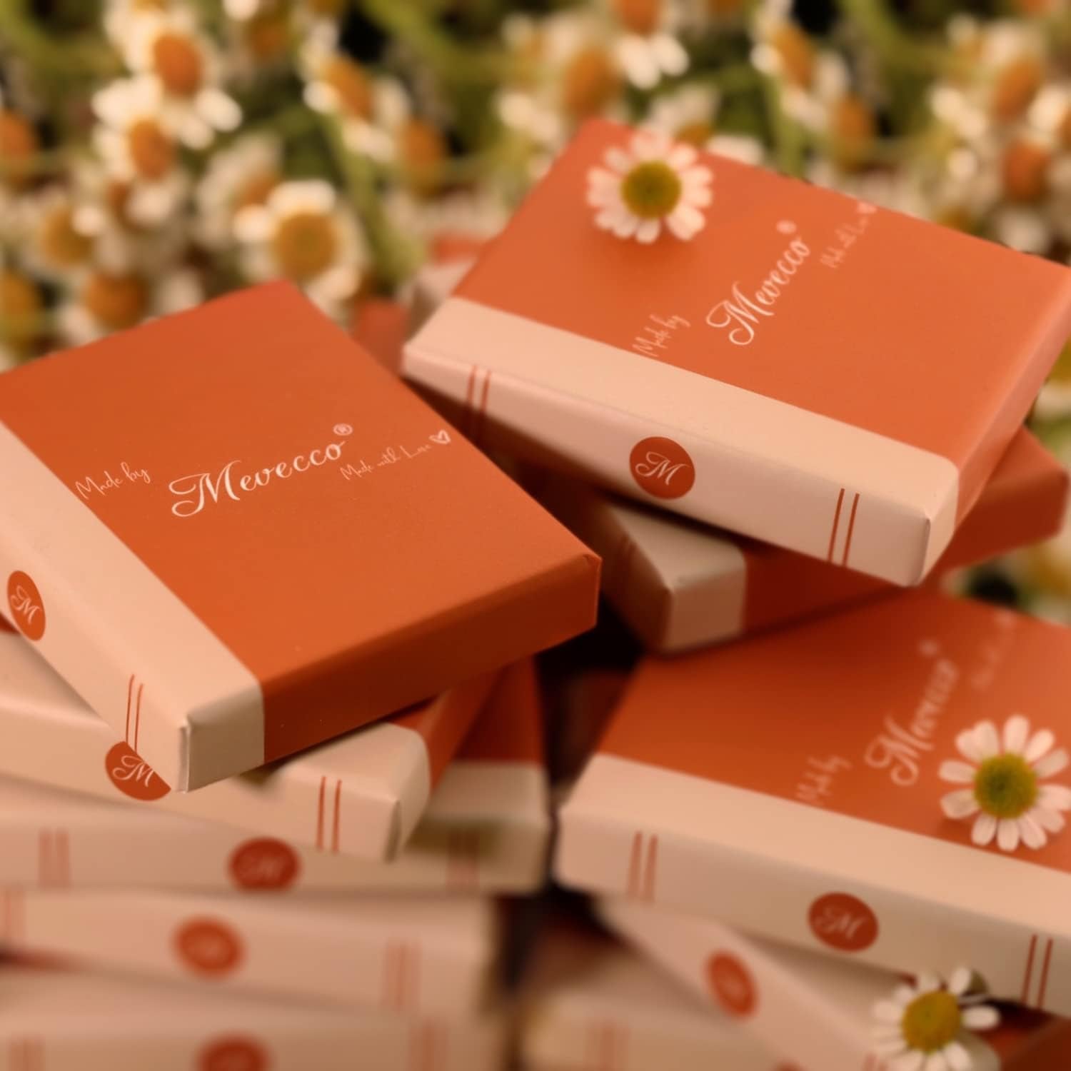 Gold Chunky Huggie Hoop Earring 18K Gold Plated Dainty Handmade Hypoallergenic Sleeper Hoop Earrings for Women