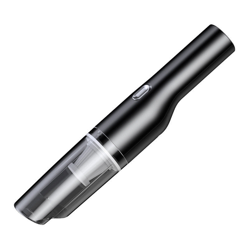 Mini Home Portable Vacuum Cleaner Car Vacuum Cleaner