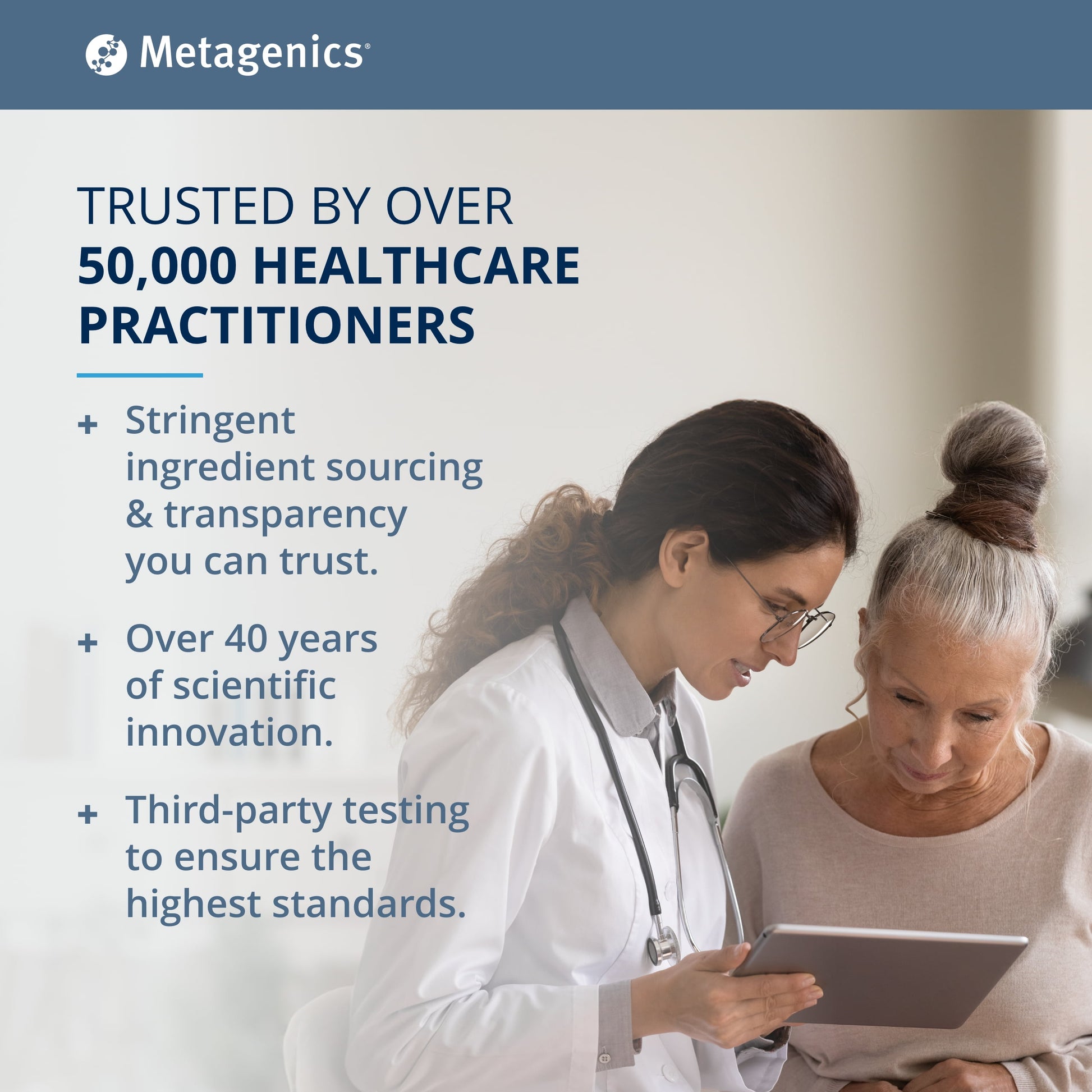 Omegagenics Fish Oil EPA-DHA 720 Mg - Omega-3 Fish Oil Supplement - for Heart Health, Musculoskeletal Health & Immune System Health* - with DHA & EPA - 240 Softgels