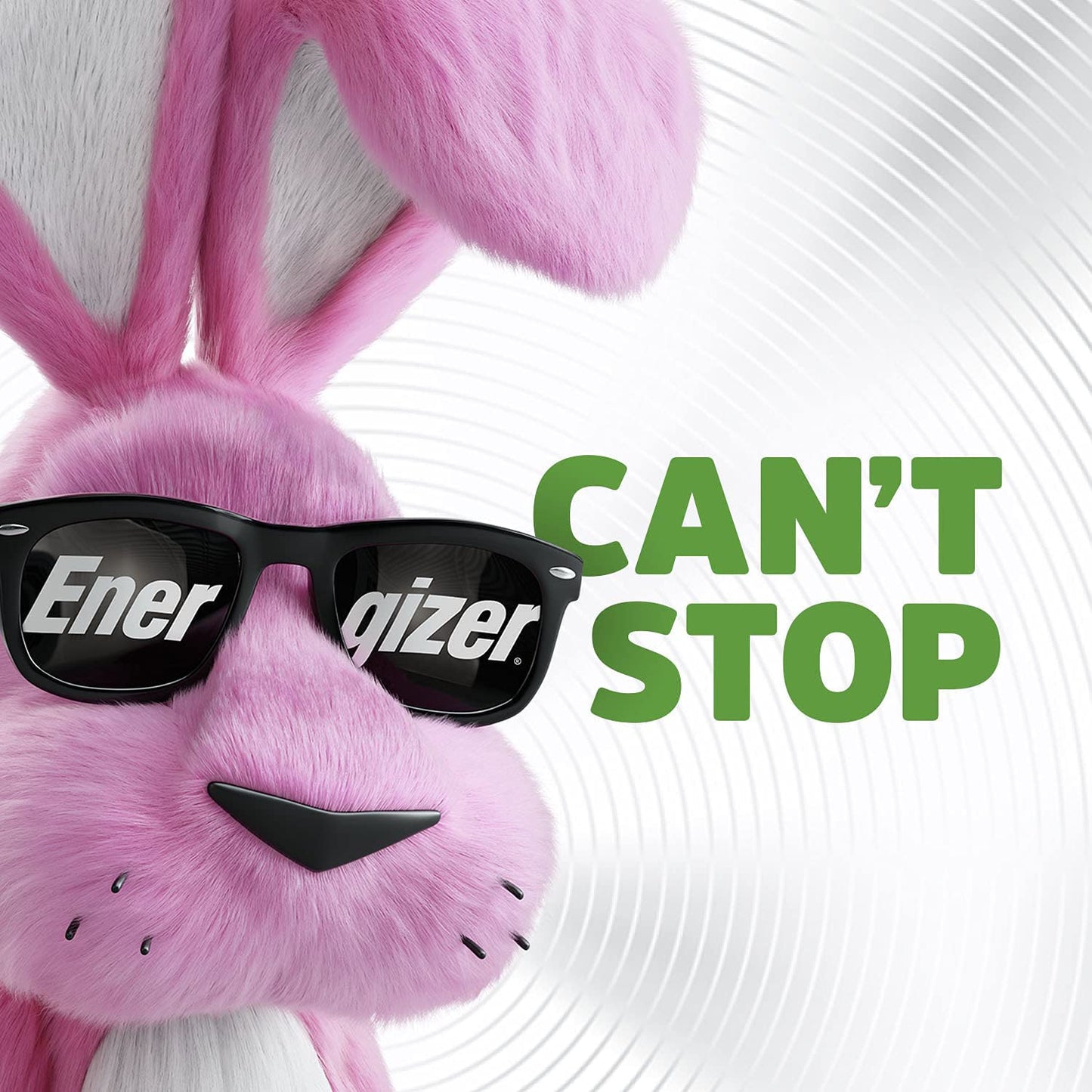 Rechargeable AA Batteries, Recharge Universal Double a Battery Pre-Charged, 16 Count