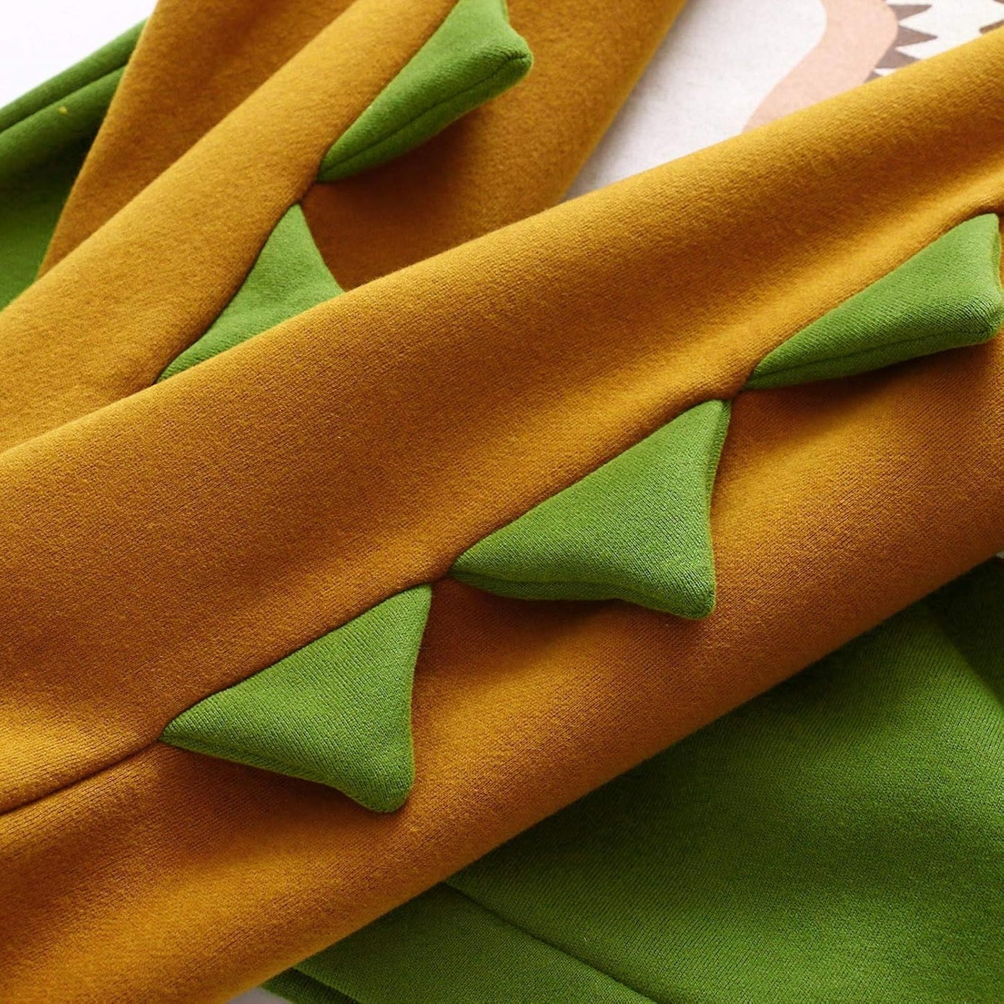 Dinosaur Cute Hoodies for Teen Girls Womens Dino Cartoon Graphic Hooded Sweatshirt Animal Kawaii Long Sleeve Pullover Tops Anime Splice Hoody Funny Monster Stitching Korean Print Tee Shirt Jacket