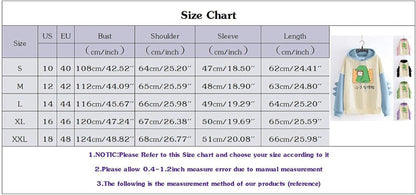 Dinosaur Cute Hoodies for Teen Girls Womens Dino Cartoon Graphic Hooded Sweatshirt Animal Kawaii Long Sleeve Pullover Tops Anime Splice Hoody Funny Monster Stitching Korean Print Tee Shirt Jacket