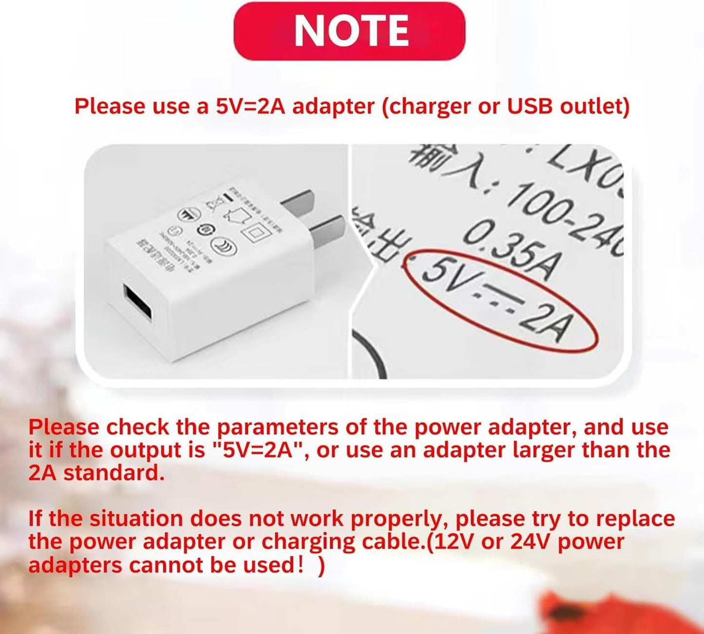 Flame Salt Lamp Diffusers Humidifier for Bedroom, Colorful Aromatherapy Essential Oil Diffuser, Fire Air Aroma Humidifier with Timer for Home,Desktop,Office,Yoga (White,250Ml)