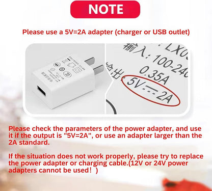 Flame Salt Lamp Diffusers Humidifier for Bedroom, Colorful Aromatherapy Essential Oil Diffuser, Fire Air Aroma Humidifier with Timer for Home,Desktop,Office,Yoga (White,250Ml)