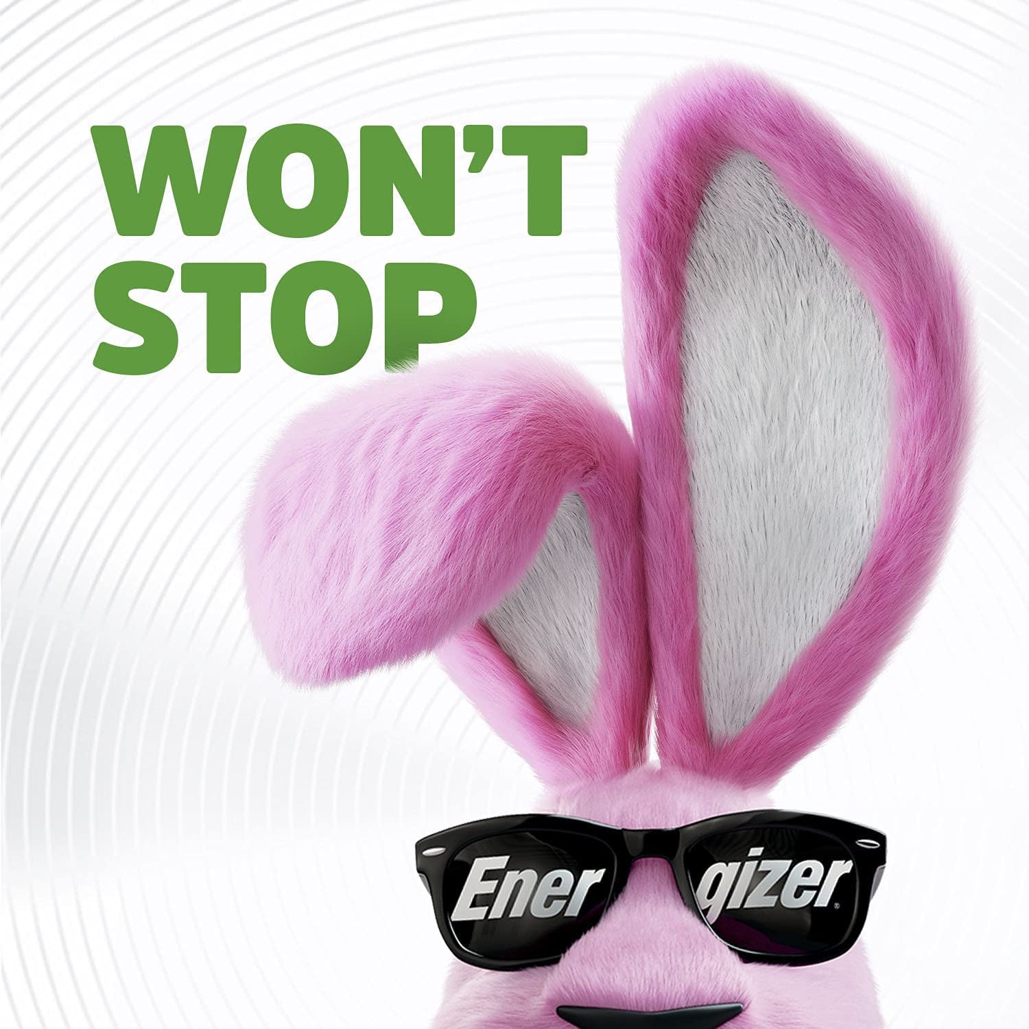 Rechargeable AA Batteries, Recharge Universal Double a Battery Pre-Charged, 16 Count