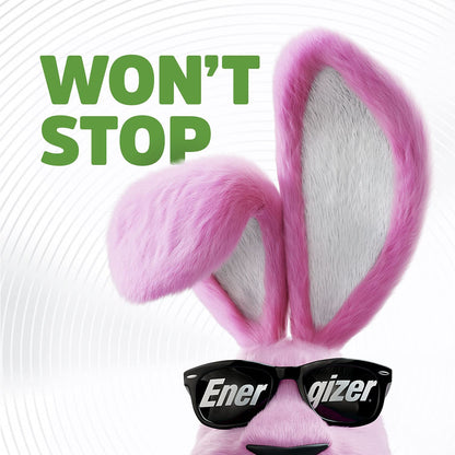 Rechargeable AA Batteries, Recharge Universal Double a Battery Pre-Charged, 16 Count