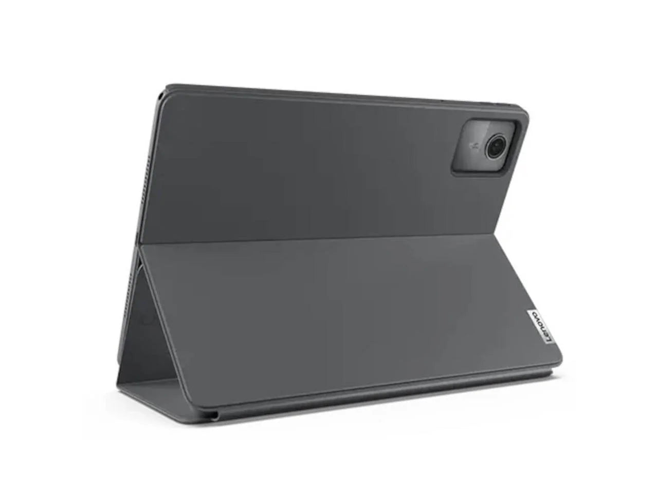 Tab M11 11 in Tablet, 64 GB, Android, Luna Grey