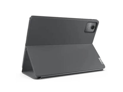 Tab M11 11 in Tablet, 64 GB, Android, Luna Grey