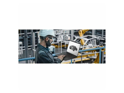 Tab M11 11 in Tablet, 64 GB, Android, Luna Grey