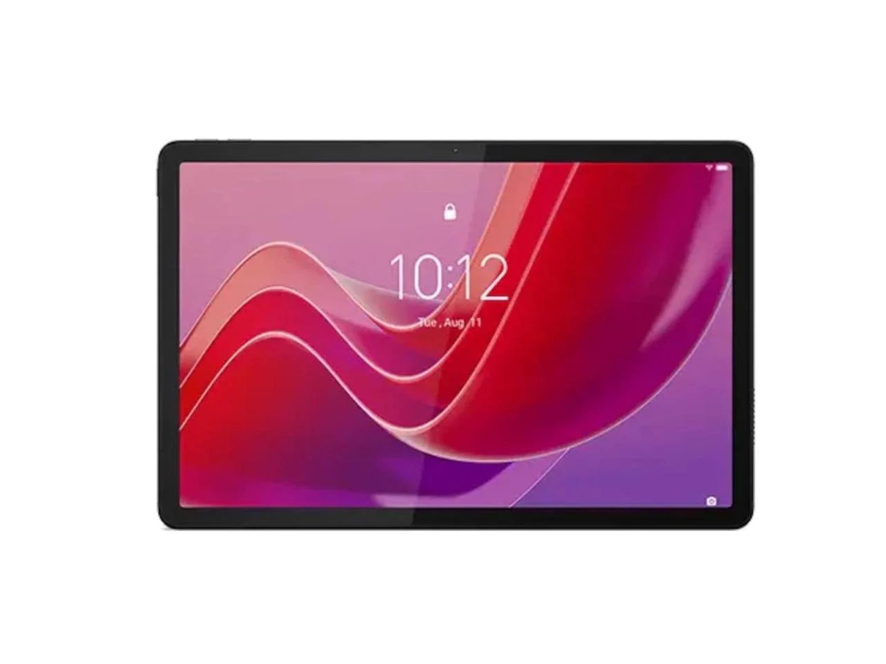 Tab M11 11 in Tablet, 64 GB, Android, Luna Grey