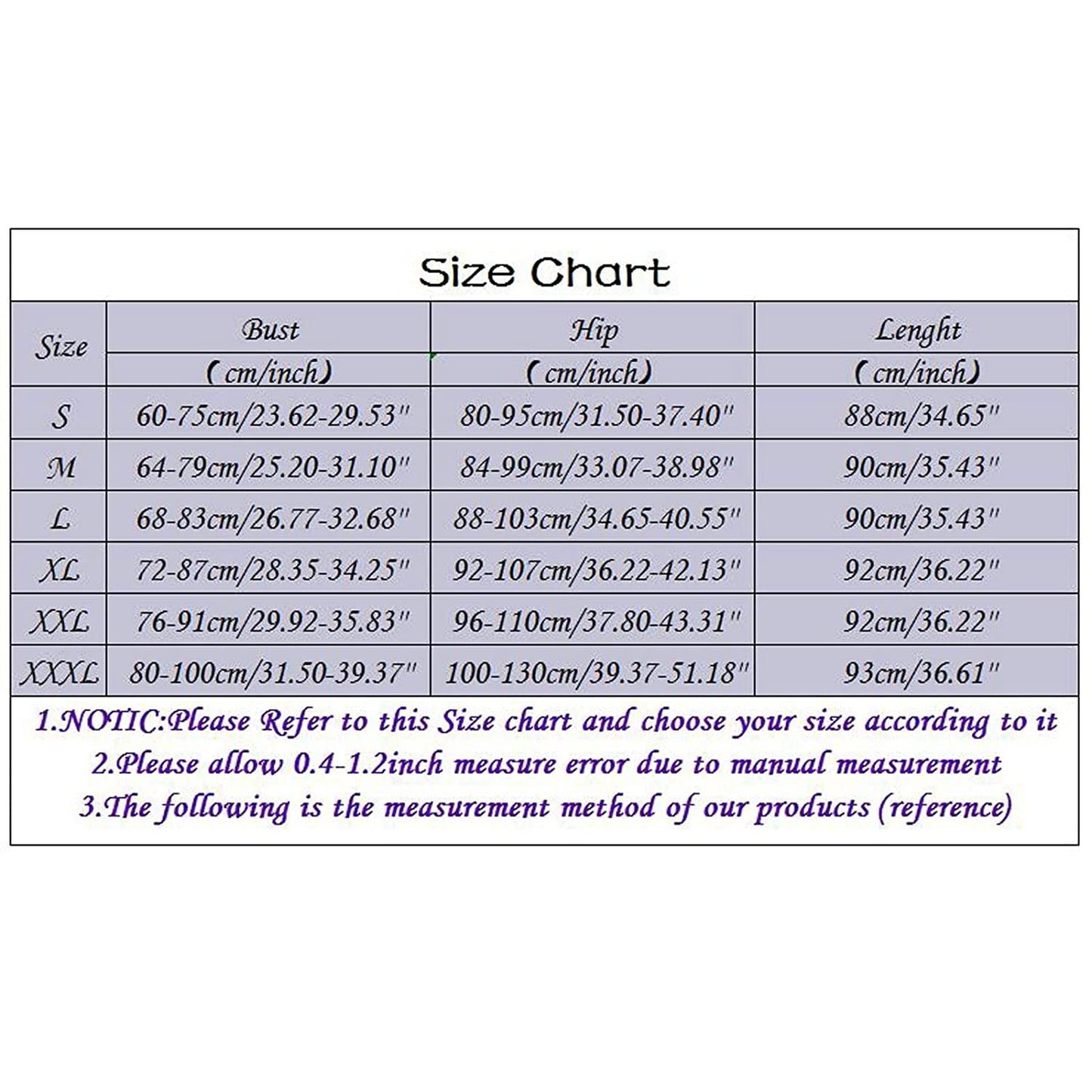 Sherpa Fleece Lined Leggings for Womens plus Velvet Brushed Stretch Tights Winter Pants Warm Pantyhose Pants (Black, L)