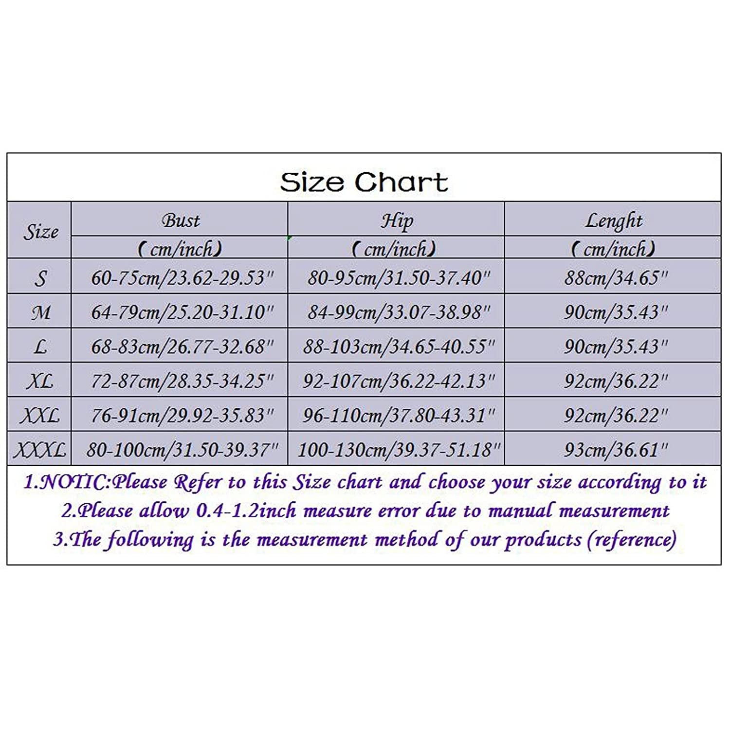 Sherpa Fleece Lined Leggings for Womens plus Velvet Brushed Stretch Tights Winter Pants Warm Pantyhose Pants (Black, L)