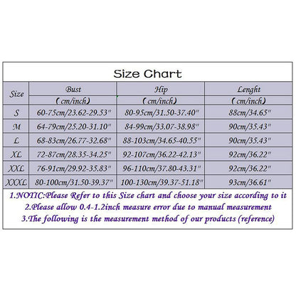 Sherpa Fleece Lined Leggings for Womens plus Velvet Brushed Stretch Tights Winter Pants Warm Pantyhose Pants (Black, L)