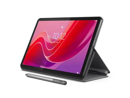 Tab M11 11 in Tablet, 64 GB, Android, Luna Grey