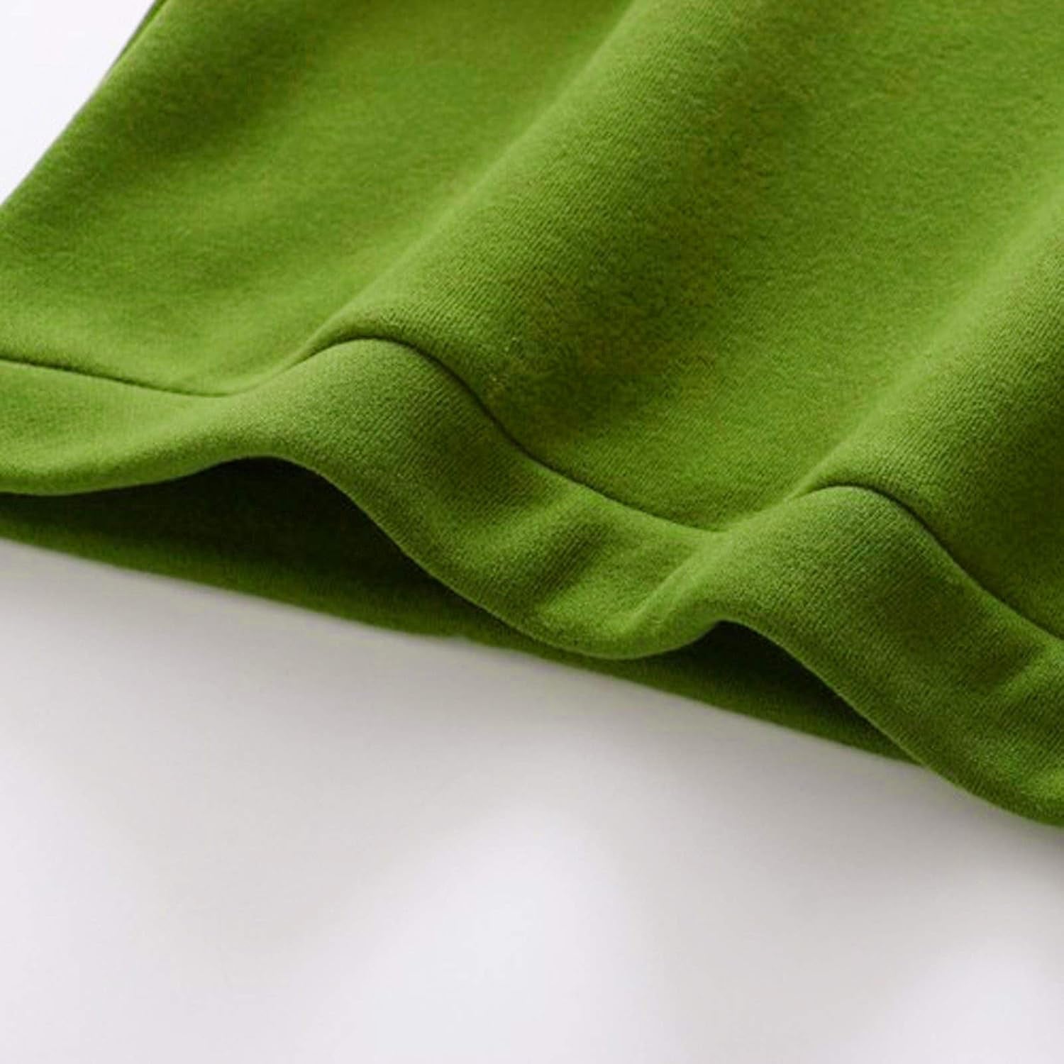 Dinosaur Cute Hoodies for Teen Girls Womens Dino Cartoon Graphic Hooded Sweatshirt Animal Kawaii Long Sleeve Pullover Tops Anime Splice Hoody Funny Monster Stitching Korean Print Tee Shirt Jacket