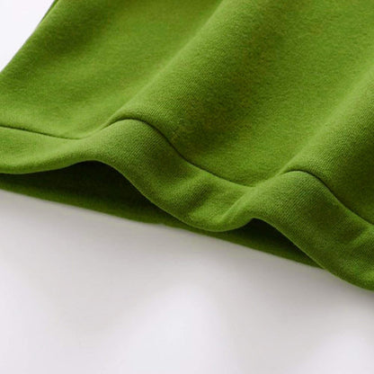 Dinosaur Cute Hoodies for Teen Girls Womens Dino Cartoon Graphic Hooded Sweatshirt Animal Kawaii Long Sleeve Pullover Tops Anime Splice Hoody Funny Monster Stitching Korean Print Tee Shirt Jacket