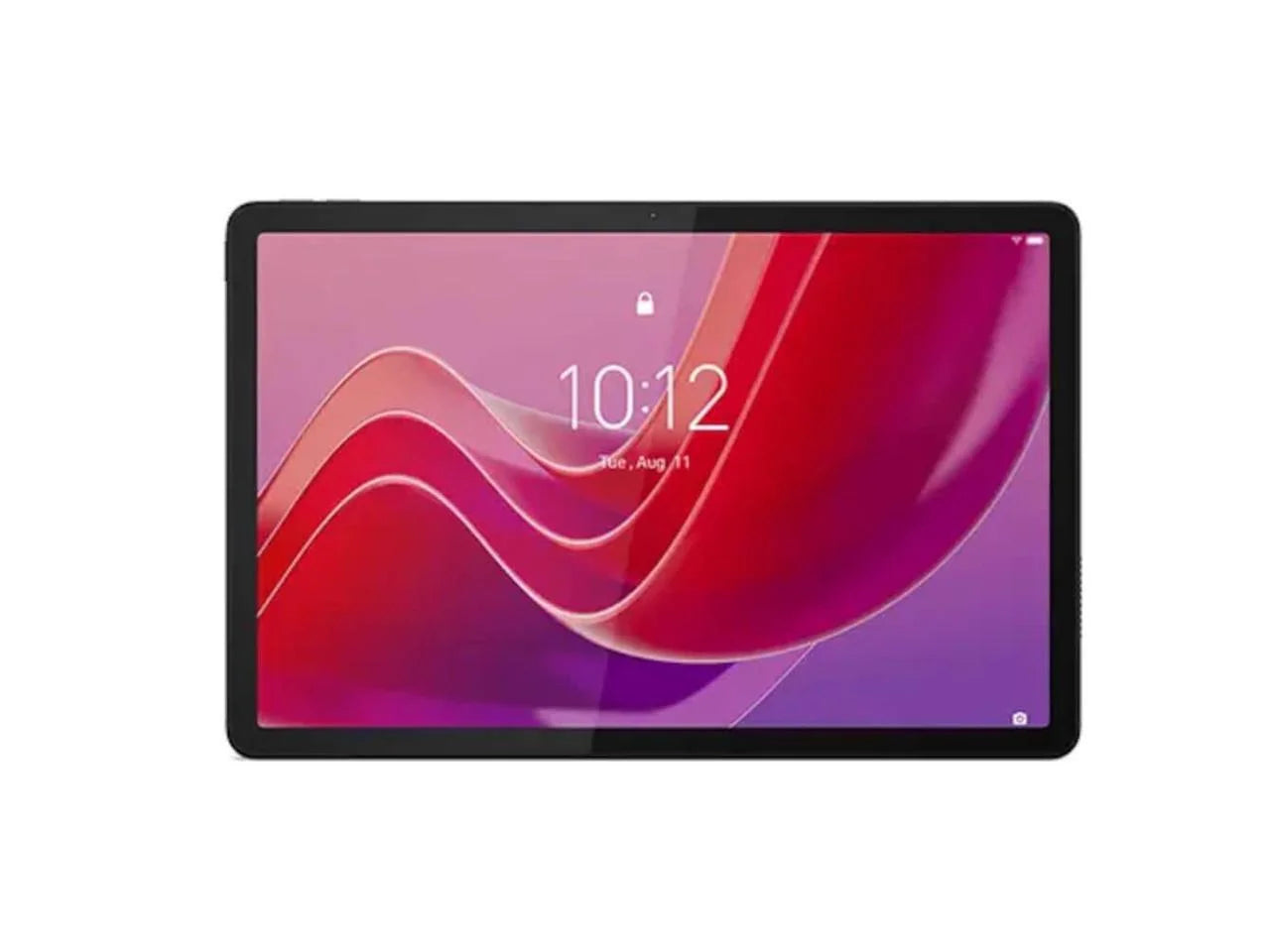Tab M11 11 in Tablet, 64 GB, Android, Luna Grey