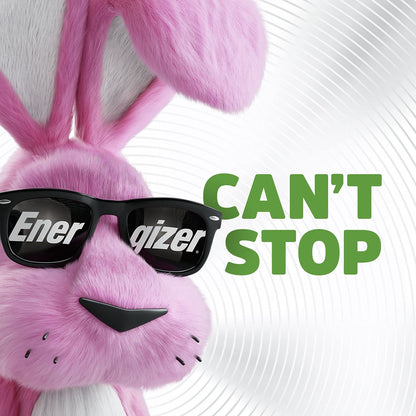 Rechargeable AA Batteries, Recharge Universal Double a Battery Pre-Charged, 16 Count